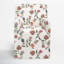 Fauteuil en coton Howth-1219503160