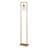 Ronderick 60'' Tree Floor Lamp-672168586