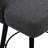 Elyana Swivel Counter Height Stool-1028552960