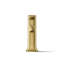 Occasion Single Hole Bathroom Faucet-2192577