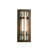 Torch Outdoor Flush Mount-695992140-753361548