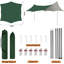 6 Person Tent