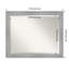 Miroir de salle de bain Kellison-74929044-74929055