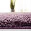 Tapis performance à poil long Bertjan-19817692