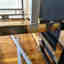 Photos des clients 2 de 2