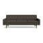 Tyler Sofa (95")-1769681201