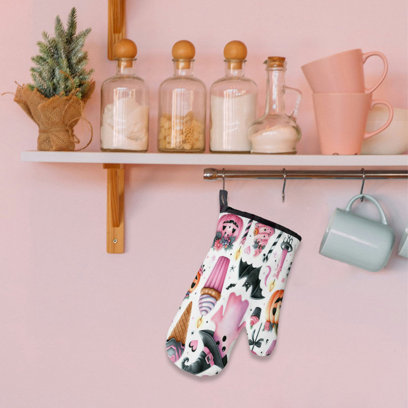 Crochet en coton Candy