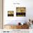 Fine Wine II-109207840