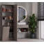 Ritsaert Linen Cabinet-1189016607