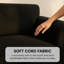 Corduroy Sofa-1915929690-1915929683