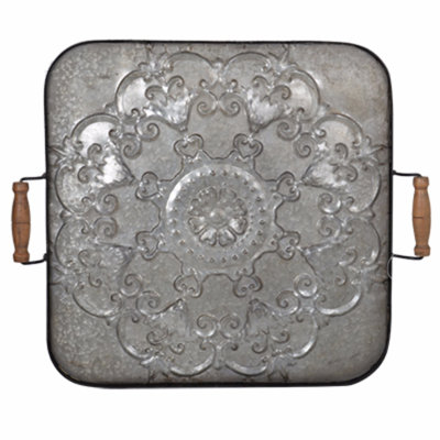 Kapiolani Tray