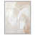 White Frame is unavailable