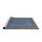 Sterne Oriental Indoor Rug-1271630889