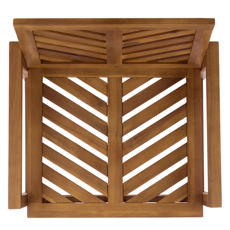 Mika Chair Set Of 2