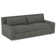 Upholstered 96'' Sofa