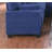 82" Wide Symmetrical Modular Corner Sectional Sofa-1380186789