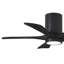 Ventilateur de plafond à 5 pales DEL avec ensemble d'éclairage inclus Irene-264743195-190528865-264798014