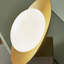 Neena 22cm Novelty Table Lamp