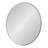 Iker Metal Flat Mirror-2045373121-2045373120