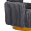 Fauteuil pivotant Luxe-1387454765