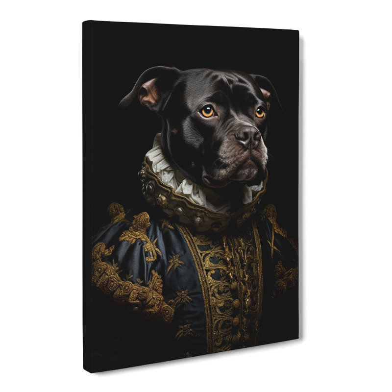 Print, 60cm H x 40cm W x 3cm D