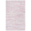 Fales Rug Hand Woven Cotton Rug