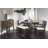 Dining Table Dining Table