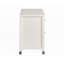Lanora 22.5'' W Solid Wood Nightstand-1739038516