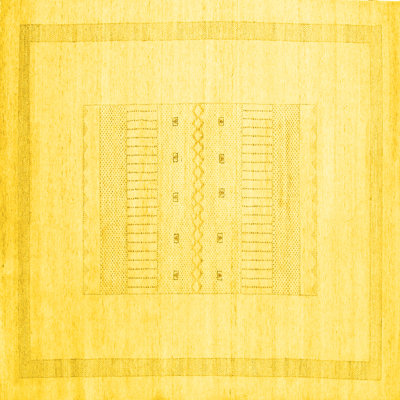 Heimtraud Performance Oriental Indoor Rug