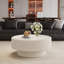 Table basse 31,5 po-1410962401-1410962403
