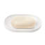 Porte-savon Step-11777917