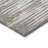 Malek Indoor/Outdoor Area Rug with Non-Slip Backing-1159009994