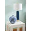 Samuel Table Lamp-110200016-110200017