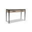 Liza 47'' W Console Table