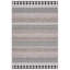 Tapis d'intérieur / extérieur Jontrell Performance Southwestern-1966524708