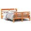 Bed Frame With Headboard Without Mattress-1430814803-1430814809