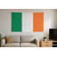 Drapeau de l'Irlande - drapeau