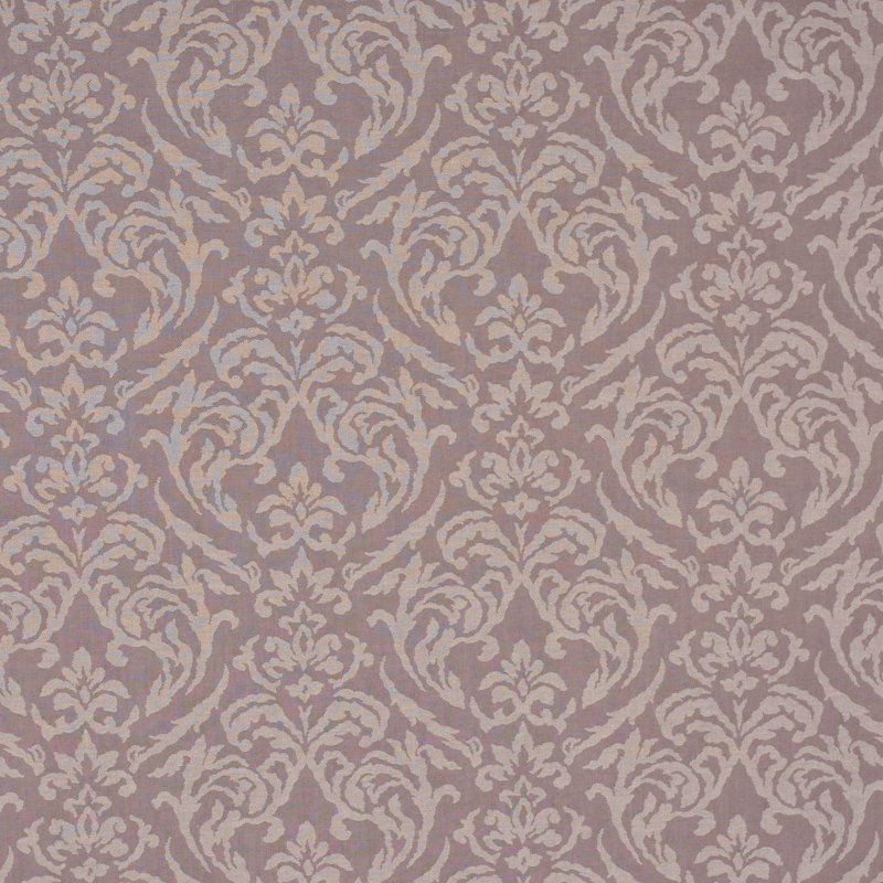 Allure Damask Fabric