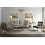 Love Joy Bliss Stone End Table