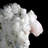 Crystal Decorative Object