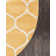 Llanet Geometric Indoor Rug