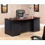 Par le bureau de direction