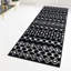 Tapis Somerville-1579961612