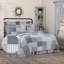 Courtepointe Sawyer Mill-959126112-959126117