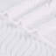 Débarbouillette en coton jacquard Fruitville-100115456