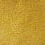 Embossed Chenille | Tyson Fabric_TYSON-593103936