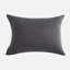 Ensemble de taie d'oreiller French Linen-50319760-72349799