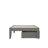 Aayanna Panel Storage Bed-306881206-306881202
