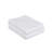 Sateen - Set of 2-22235601-22235602