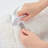 Medium Innerspring Mattress-524681237